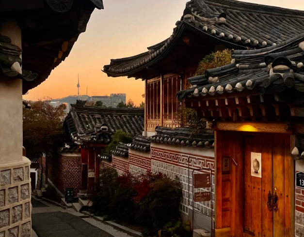 paket-tour-korea-6d-2026-super-promo-nami-halal-brunei