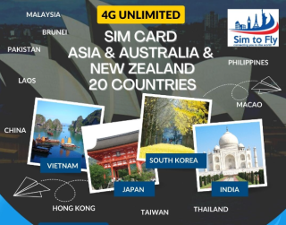 SIM CARD RUSIA UNLIMITED DATA 4G IDR. 255.000 - 350,000/PCS EXPIRED DATE : DES 2022