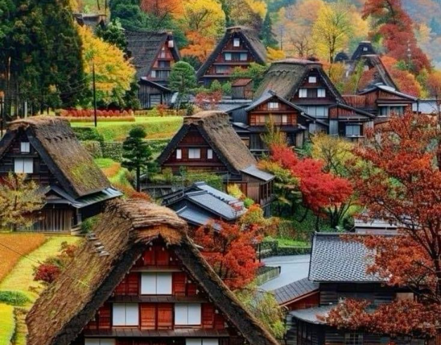 tour-japan-7d-2025-golden-route-by-malaysia-airlines