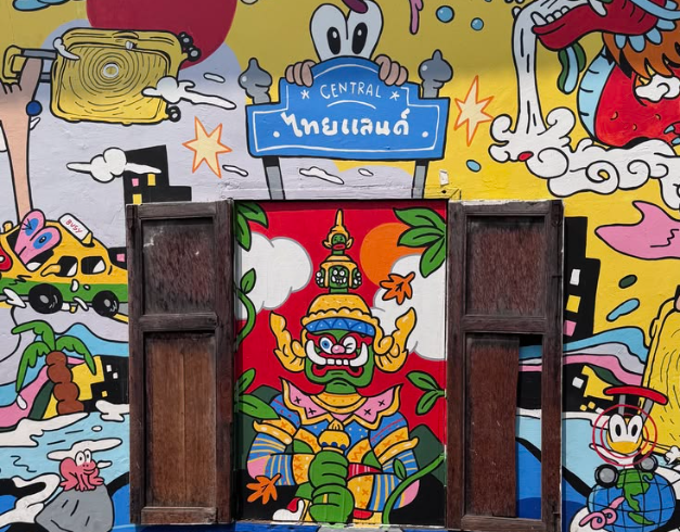 tour-thailand-2026-2-can-go-4d-bangkok-shopping-hidden-gem