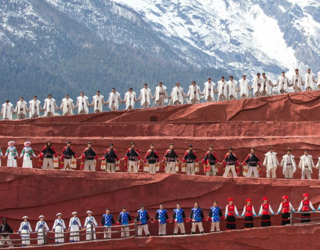 tour-china-2026-8d-kunming-dali-lijiang-balagezong-shangrila