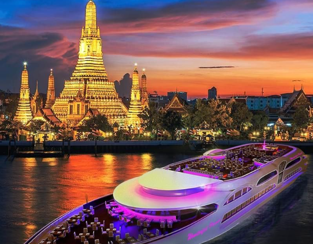 tour-bangkok-dinner-cruise-4d-2025-2-can-go-super-saver