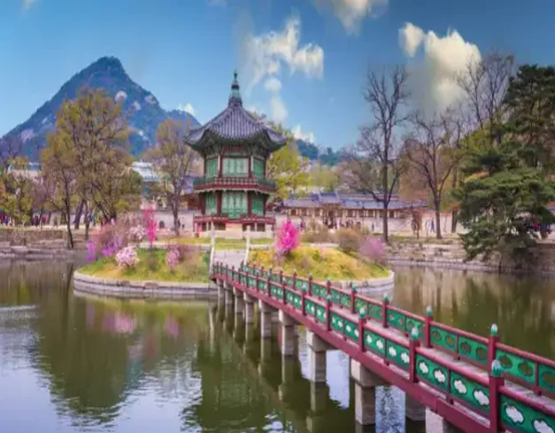 tour-korea-2026-terpercaya