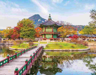 6D EARLY SCHOOL HOLIDAY WINTER KOREA ON 12 & 17 DEC 2023 BY MALAYSIA AIRLINE (wh51)