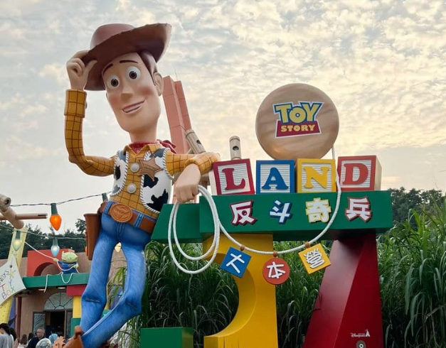 tour-hongkong-7d-special-complete-guangzhou-disneyland