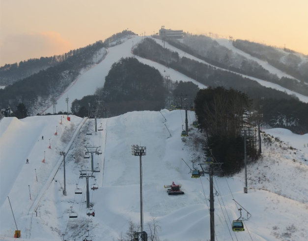 tour-korea-7d-2025-winter-sale-new-year-ski-by-ga
