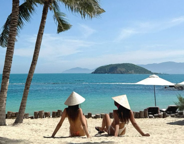 tour-vietnam-5d4n-4-can-go-exotic-danang-2025-2026
