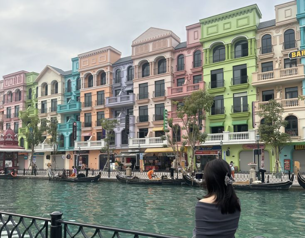 tour-vietnam-2026-6d-lebaran-vietnam-hanoi-sapa-fansipan-with-halong-bay-cruise