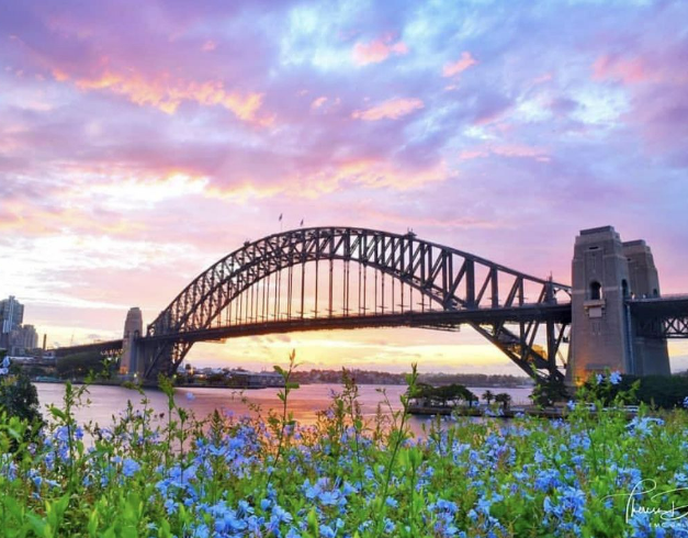 tour-australia-2026-7d-super-saver-lebaran-australia-melbourne-sydney-by-mh