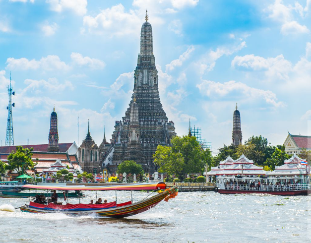 tour-thailand-2026-sic-2-can-go-3d-city-tour-bangkok