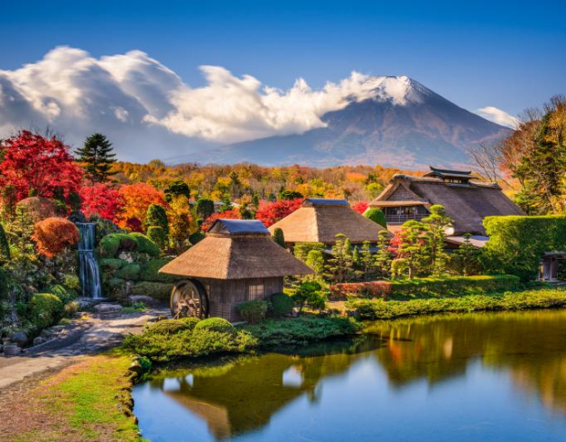 promo - tour - murah - japan