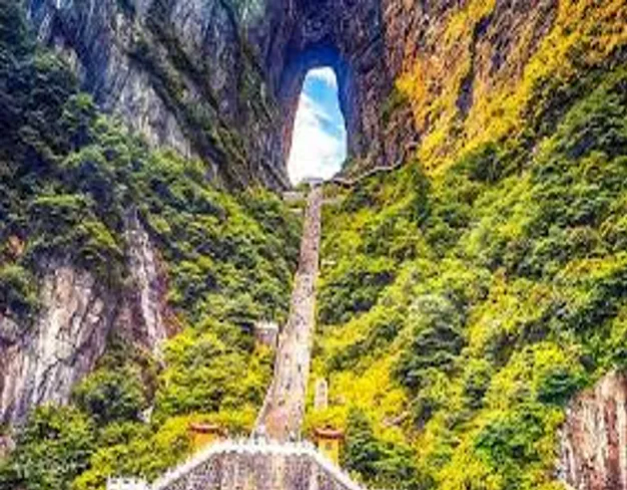 tour-china-2025