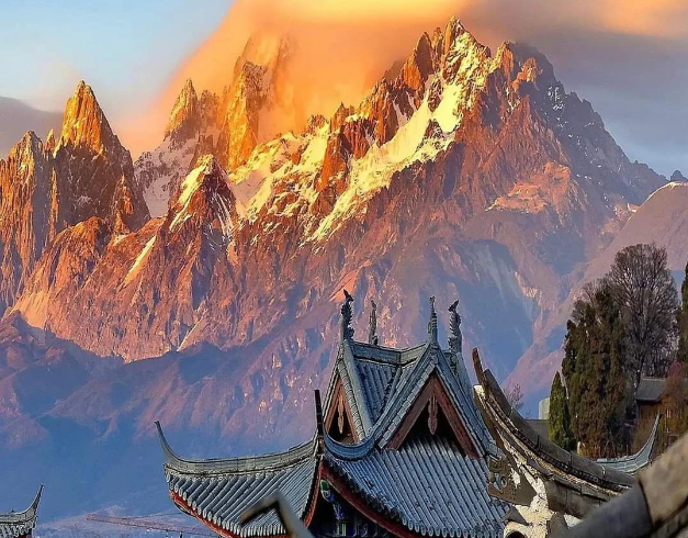 tour-china-9d-2026-special-journey-kunming-shangri-la