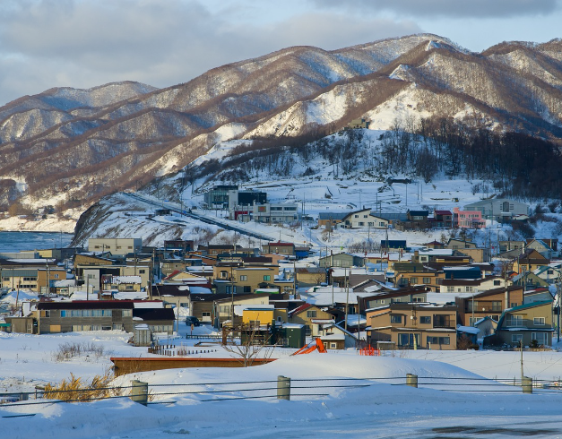 tour-japan-2025-8-hari-winter-school-holiday-hokkaido-tokyo-disneyland