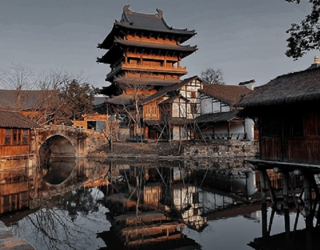 tour-china-9d-2025-beautiful-guilin-yangshuo