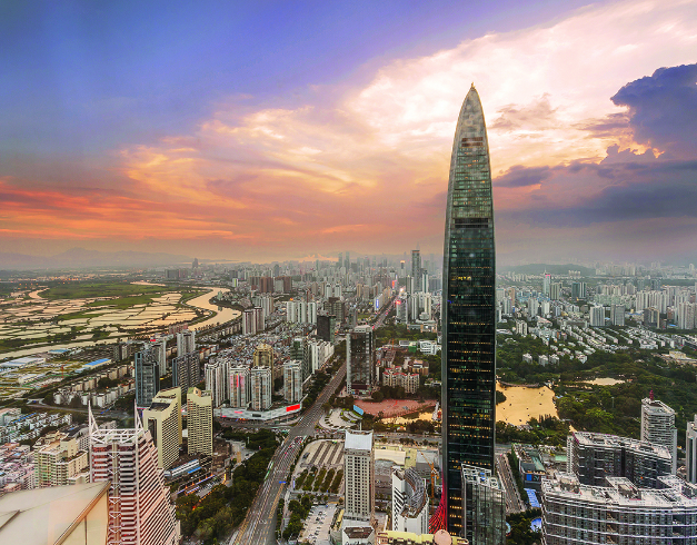 promo - tour - murah - hongkong - shenzhen - macau