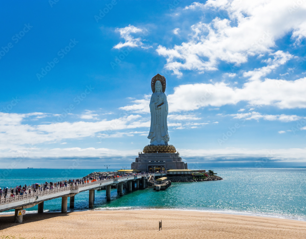 pakettourchina-tourchina2024-promotourchina