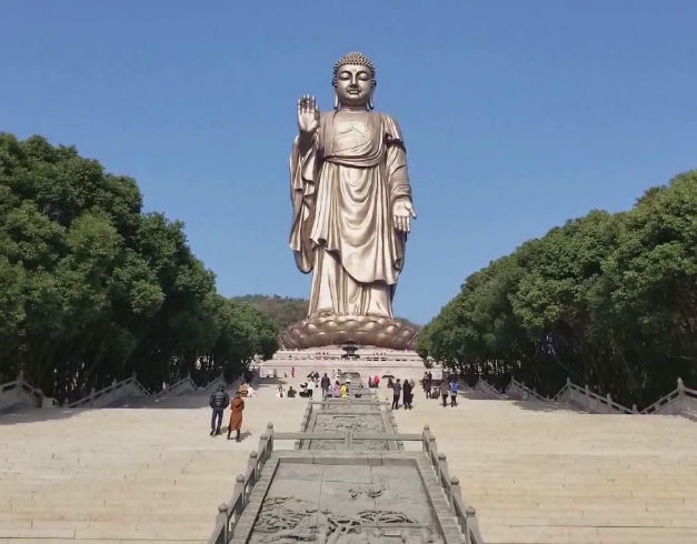 paket tour murah ke china - paket tour murah ke china