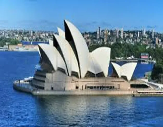 tour-china-2025