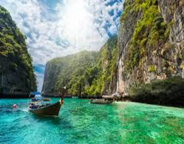 tour-phuket-2026