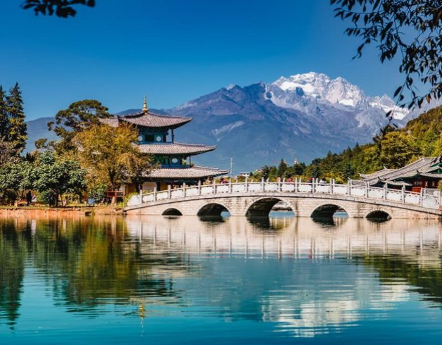 8d-year-end-yunnan-wonderland-shangri-la-lijiang