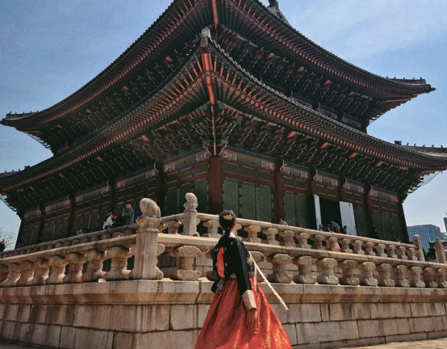 6D Korea Grand Sale, Korea Tour Malaysia Airlines, Premium Airlines Korea Tour, Nami Island Tour, Seoul Travel Package, Gyeongbokgung Palace Tour, Namsan Seoul Tower Visit, COEX Mall Seoul, Korea Tour from Jakarta, Korea Tour from Surabaya, Korea Tour fro
