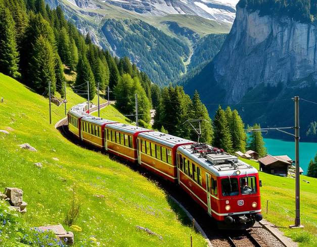 paket-tour-10d-east-europe-switzerland