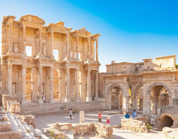 paket tour turki dubai 10 hari 2026 harga promo, wisata cappadocia balon udara murah, tour istanbul blue mosque hagia sophia, paket pamukkale ephesus turki terbaik, bosphorus cruise istanbul tour package, liburan turki plus dubai naik emirates airlines, t