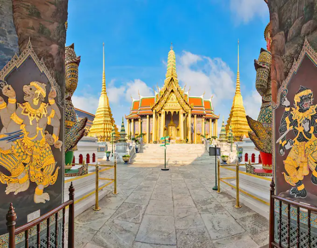 3D2NBANGKOKFROMRP.4.850.000APR-OCT2023(wh60)