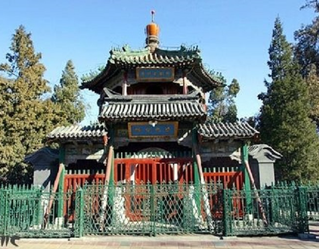 tour-china-10d-2025-halal-water-village