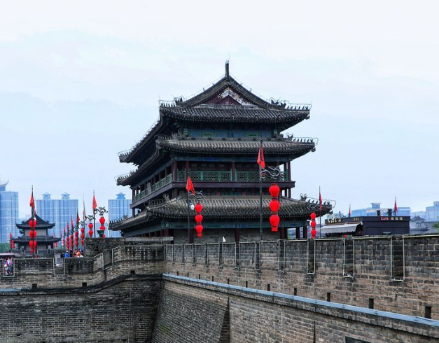 tour-china-9d-2025-chongqing-xian-wulong-zhengzhou