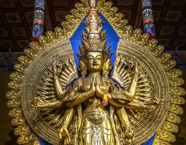 paket-tour-9d-moslem-inner-mongolia