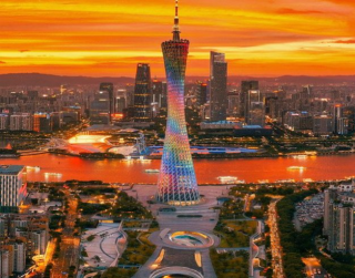 5D3N Mini Guangdong Guangzhou Zhuhai Shenzhen