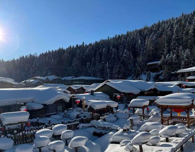 tour-china-2026-9d-snowy-new-year-harbin-beijing
