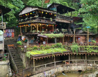Tour Vietnam 2025 7D Captivating North Vietnam