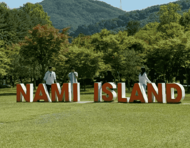 busan-seoul