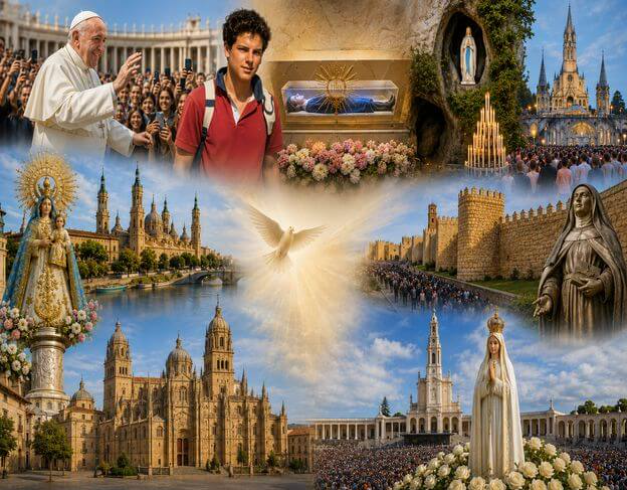 tour-14d-holy-europe-pilgrim-roma-lourdes-fatima