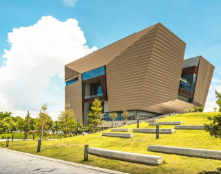 Tour Hongkong 2026 SIC 2 Can Go 4D Hongkong Best Deal