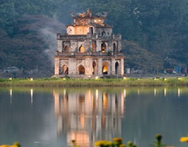 tour-vietnam-5d-exotic-min-4-can-go-2025-2026