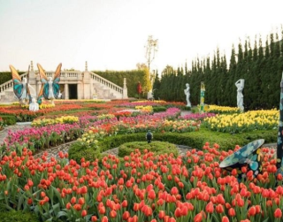 Tour Vietnam 4D 2025 Best Deal Da Nang 4 Can Go 