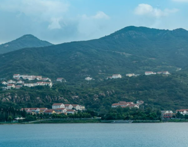 tour-china-2025-8-hari-bejing-hangzhou-shanghai-2-theme-park-qingshan-lake