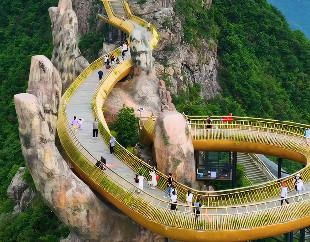 paket-tour-huanying-beshand-bund-8d