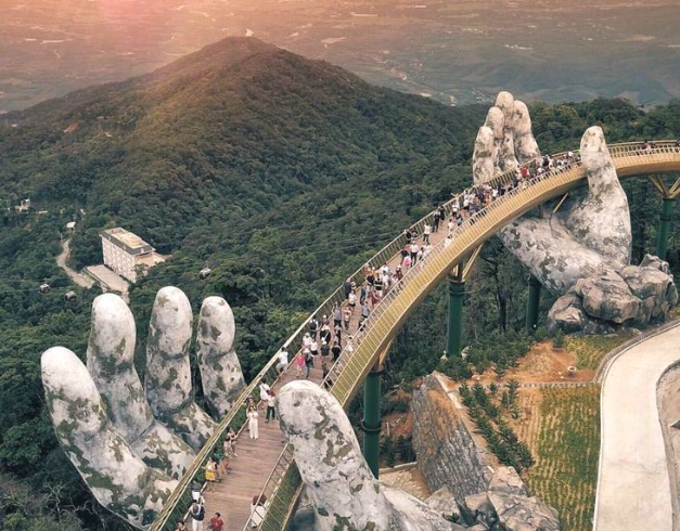 tour-vietnam-2025-5d-wonderful-vietnam-hanoi-sapa-fansipan-with-halong-bay-cruise