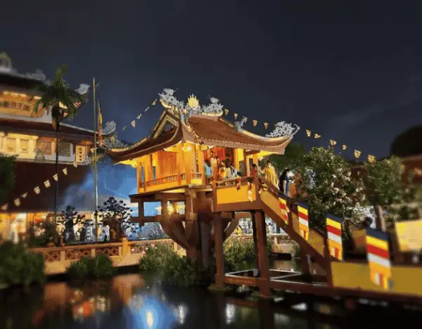 Tour Vietnam 8D 2026 Complete Sapa Danang  1