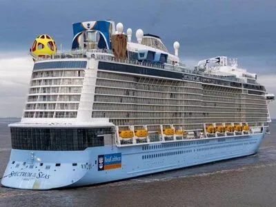Star Cruise