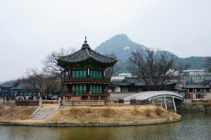 10-day-trip-to-korea_large.jpg