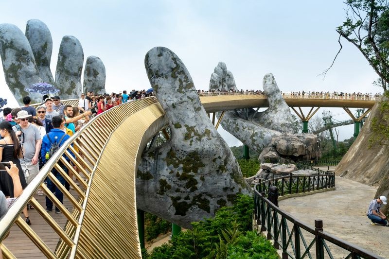 10-days-vietnam-tour-package_large.jpg