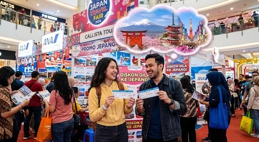 20260726110133_TyohDA4g_land-tour-jepang-murah.webp