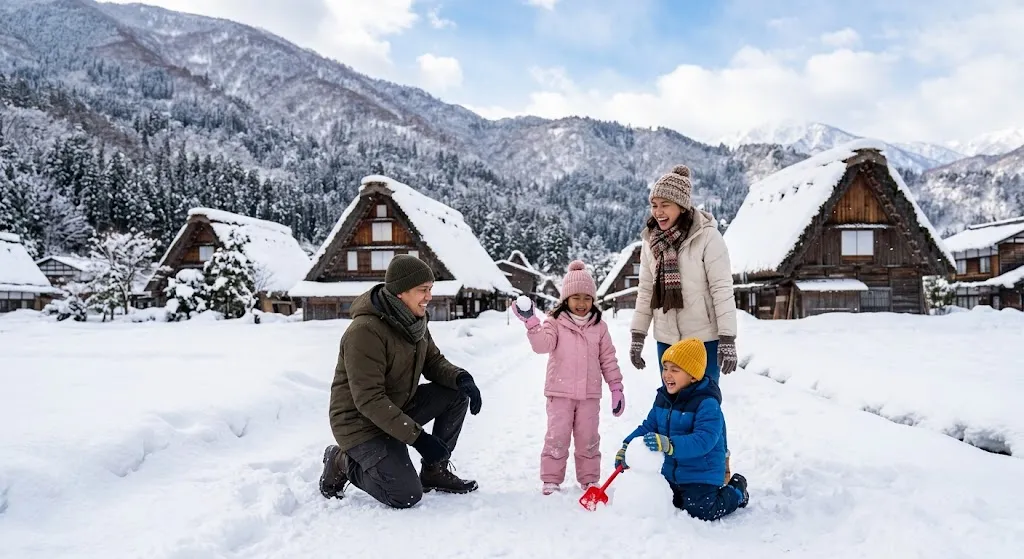 20260727182912_0b8SdYsN_paket-tour-jepang-winter-2026.webp