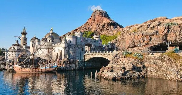 20260728180307_Uej0wvuh_tokyo-disney-sea.webp